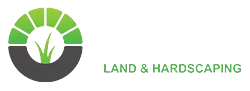 Reed Landscaping